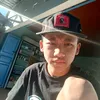 adzz5035