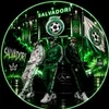 mohamed.ghol0