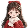 mst.eshita80