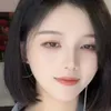 douhagjzx5y