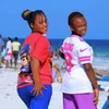 baby.girl.mwende