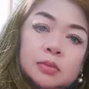 chatz268