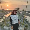 nonaervinamusliadi321