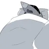 elfelix0010