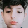malik.saleem33324