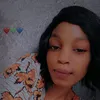 prettyminnah5