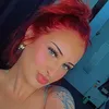 deonekyrah