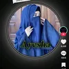qureshiali97