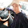 nang.valentine5