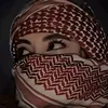 مسافر جانان 🥹