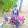 govind.kolhi758