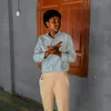 its.mesolo4