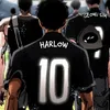 harlow_020