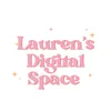laureeckw7q
