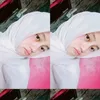 arin_.ajaaa