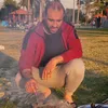 mohamed.yaser760