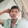 ngnge56
