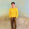 tamim.hasan.chy.1