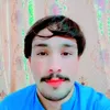 ziwarkhan51