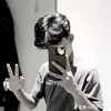 renzo.cidlap