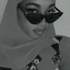 maryamzakaribuba