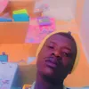 saidujalloh170