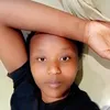 bleshshan687