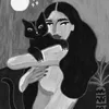 iibastet