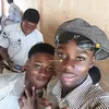 donkorsamuel16