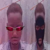 xuseney.yare5