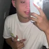 guh92981