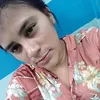 user8620573584913