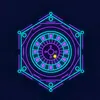 cliipstake
