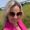 tina.verschuere