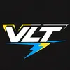 voltagelifestyleteam