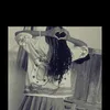 stellaphiri39