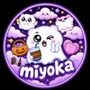 user40771759275