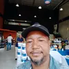 claudio.bonfim48