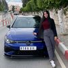 alafaraj969