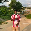brayane.cheick.2