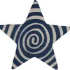 juno.47e