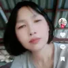 user8492229105149