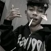 woongz_motion