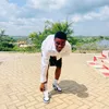 m.c.baby.boy
