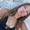 firovunnn