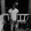 isaiah.fordyce6