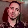 lcarlosjrc