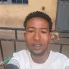 saladdinmaammade