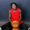 dioskas.du.rap.of