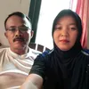 fathu.rohman24